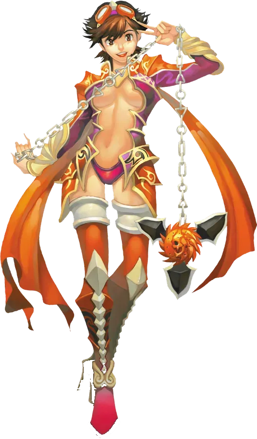 Jester