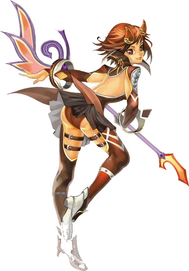 Psykeeper